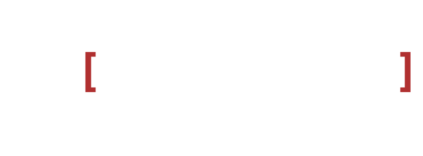 Take5 Athletics