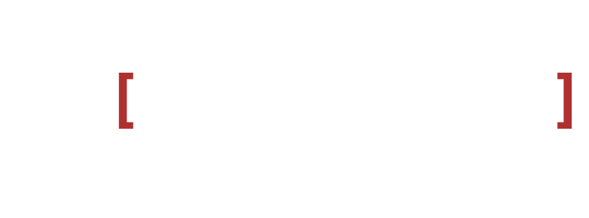 Take5 Athletics