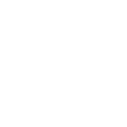 Take5 Athletics